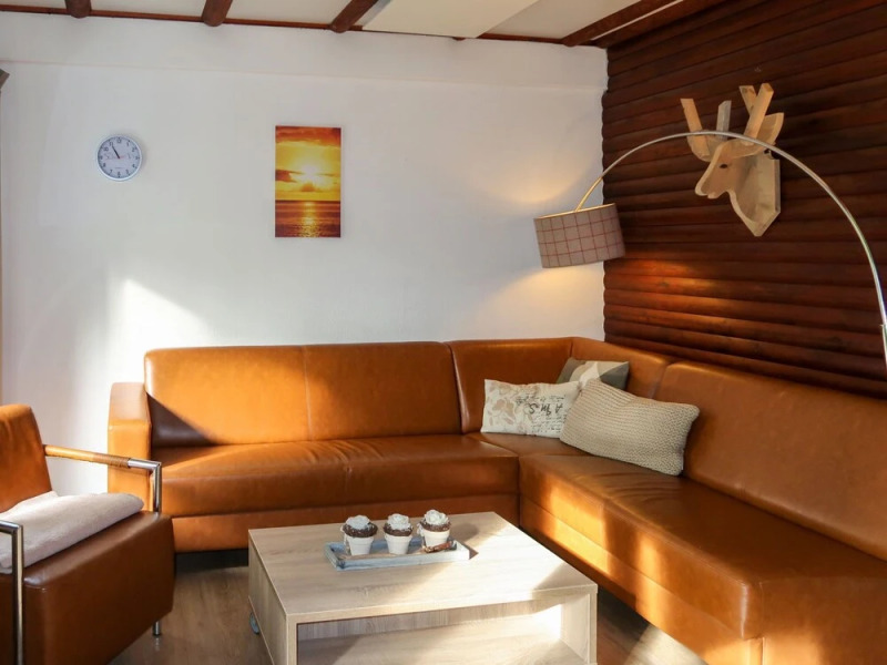 Am Sternberg 4 Frankenau