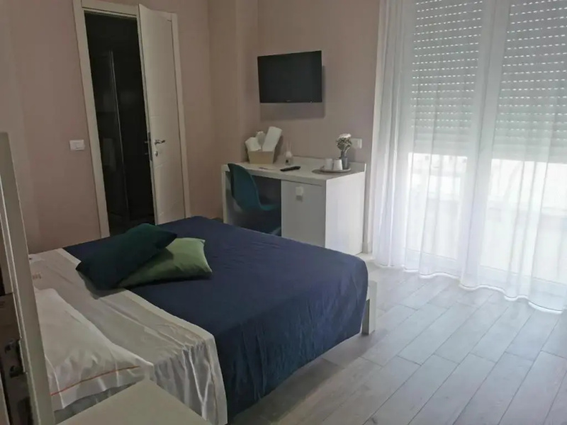 Elite Boutique Hotel