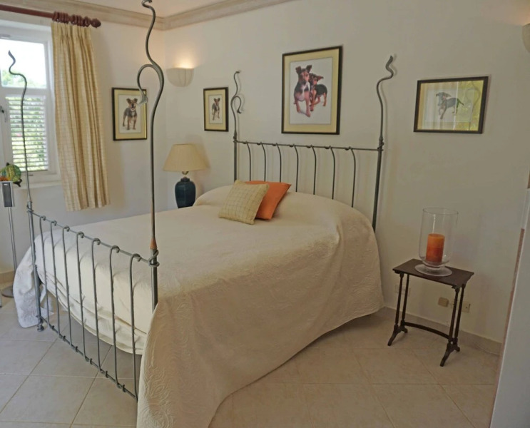 Sugar Hill - B8 by Island Villas