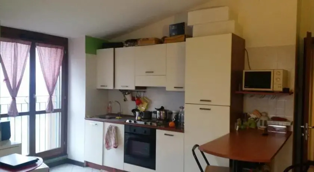 Appartamento Copernico