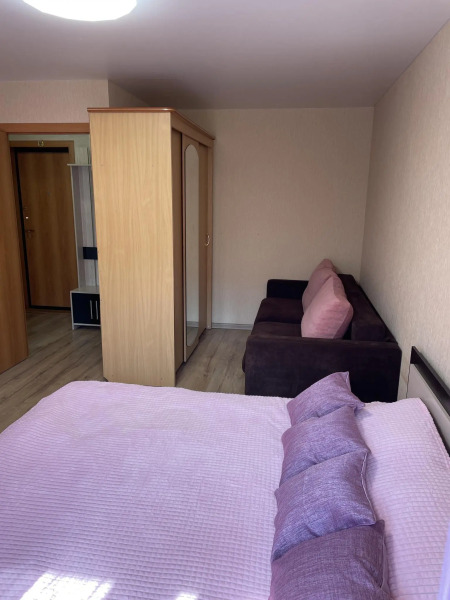 Дом для Вас на улице Начдива Онуфриева