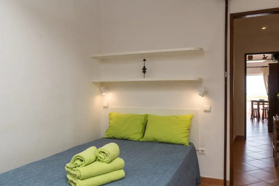 Akisol Cabanas Tavira Sun