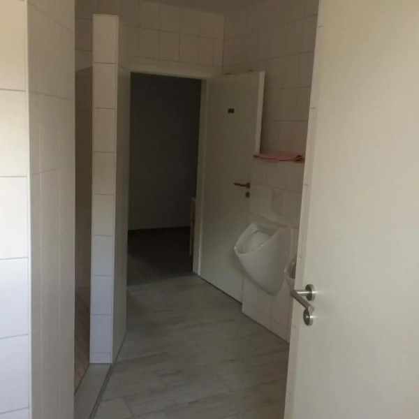 Sefano Seminarfabrik Nossen