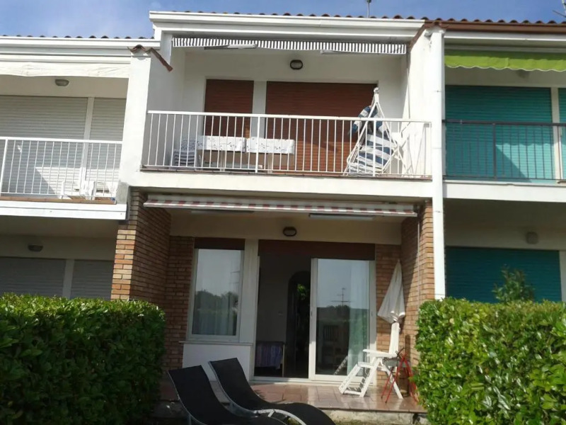 Appartamenti Montefelice