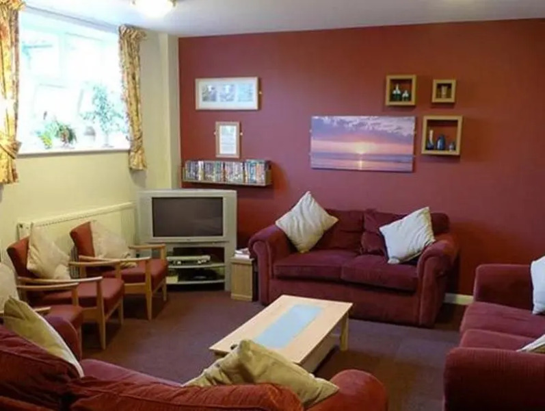 YHA Wells-next-the-sea