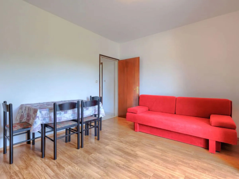 Apartment Vesela Umag/Volparija 38202