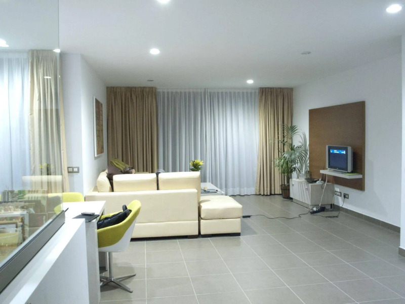 Coral Villas La Quinta