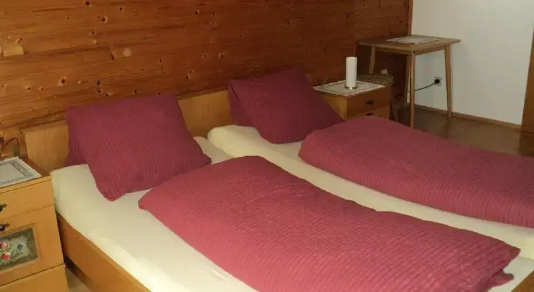 Appartements Kubisko