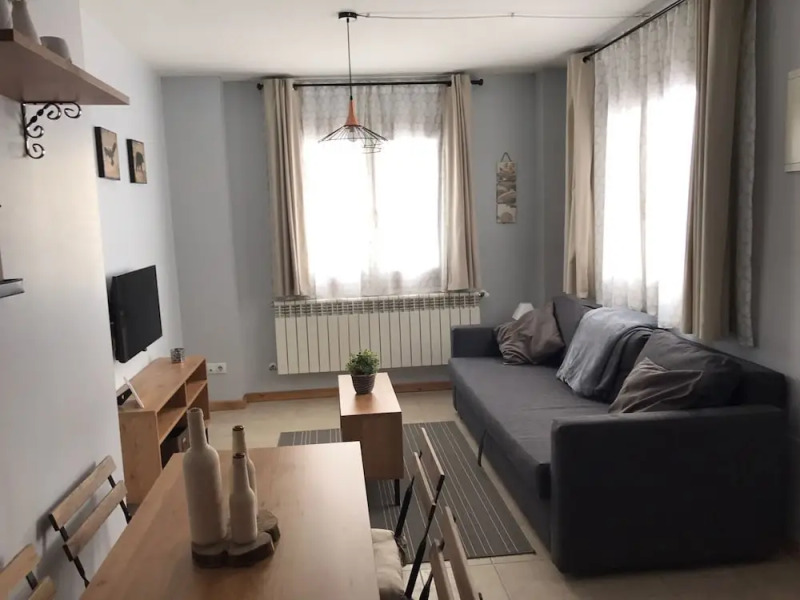 Vitivola Pleta Peu del Riu 7.3 - Incles