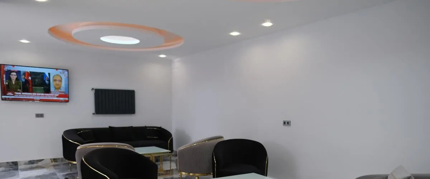 Kaytan Otel