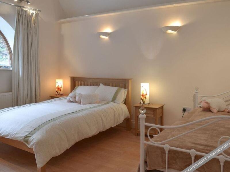 Sunnybrook-Carbon Neutral House