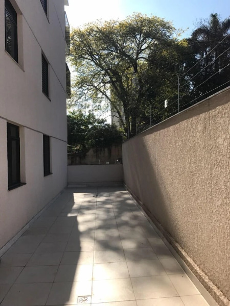 Locking´s Grajaú 1