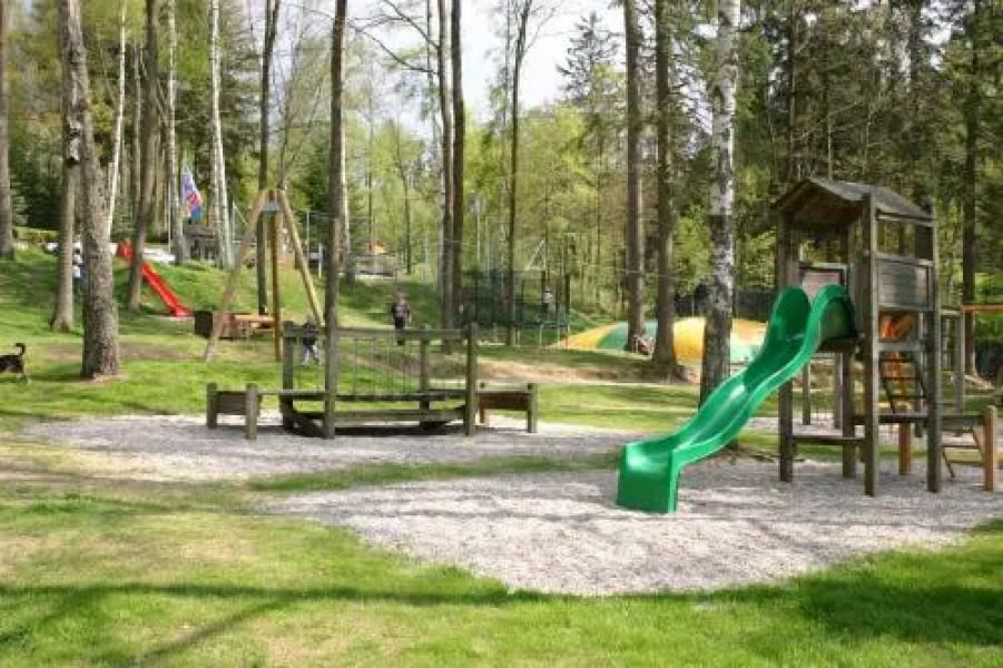 Kaffee/Pension Eigl/Müssauer