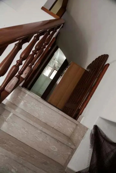 Ponza Arcipelago Pontino - Appartamento Giuseppe S.M