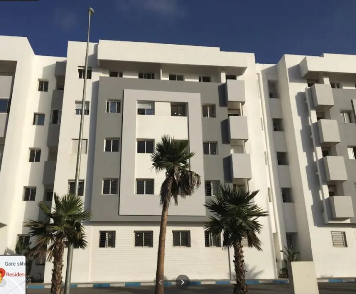 La Perle de Sekhirat