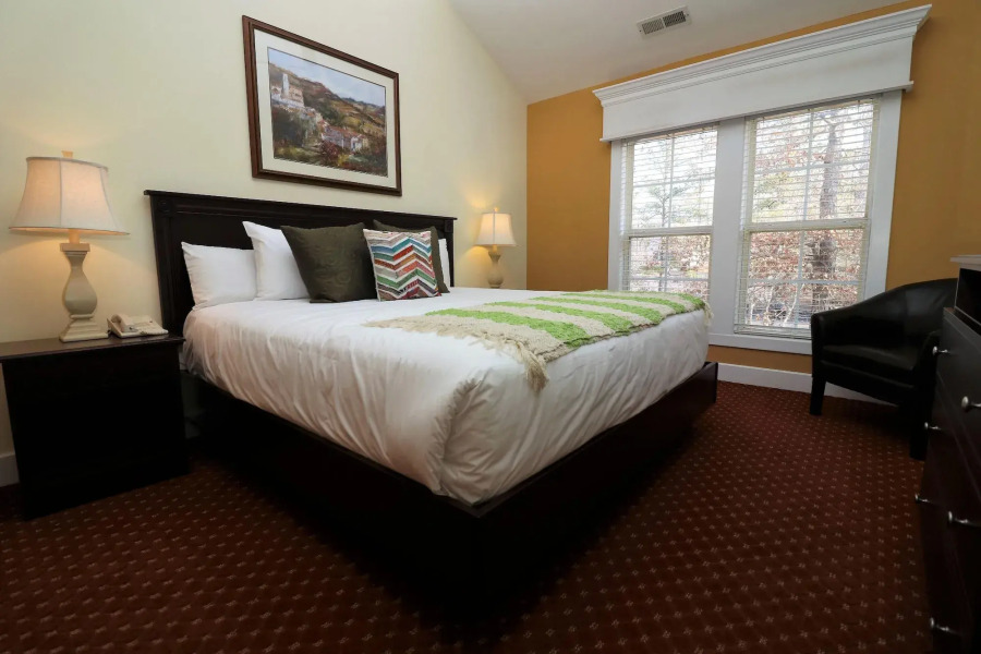 Kings Creek Plantation by TripForth