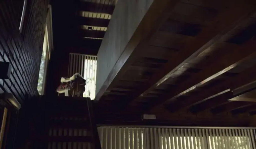 Boschetto Suites De Bosques