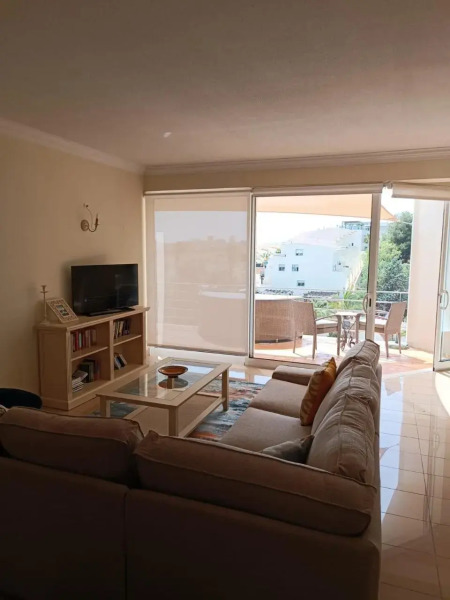 Vila Castelo Traditional