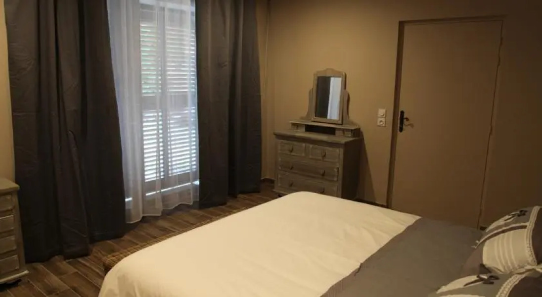 Le Miroir des Etoiles