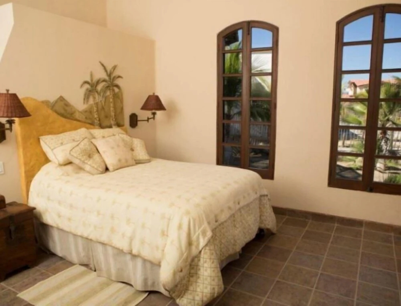 PP Hacienda by Wolf PM