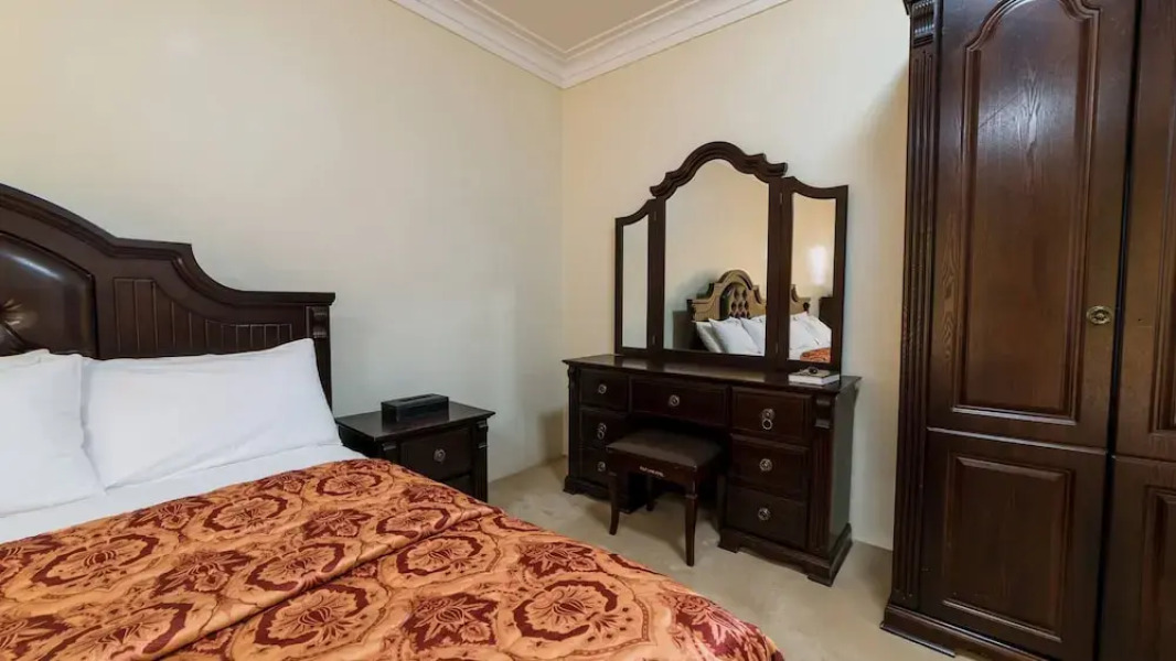 Trendy Junior Suites In Masaka - 2