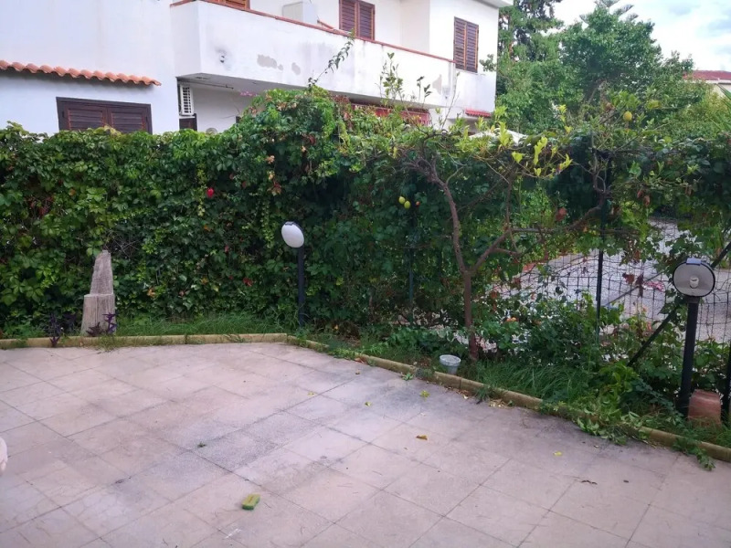 House With 2 Bedrooms in Saiatine, With Shared Pool, Enclosed Garden and Wifi Near the Beach