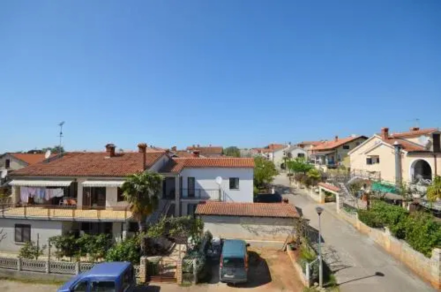 Apartments Ljiljana 627