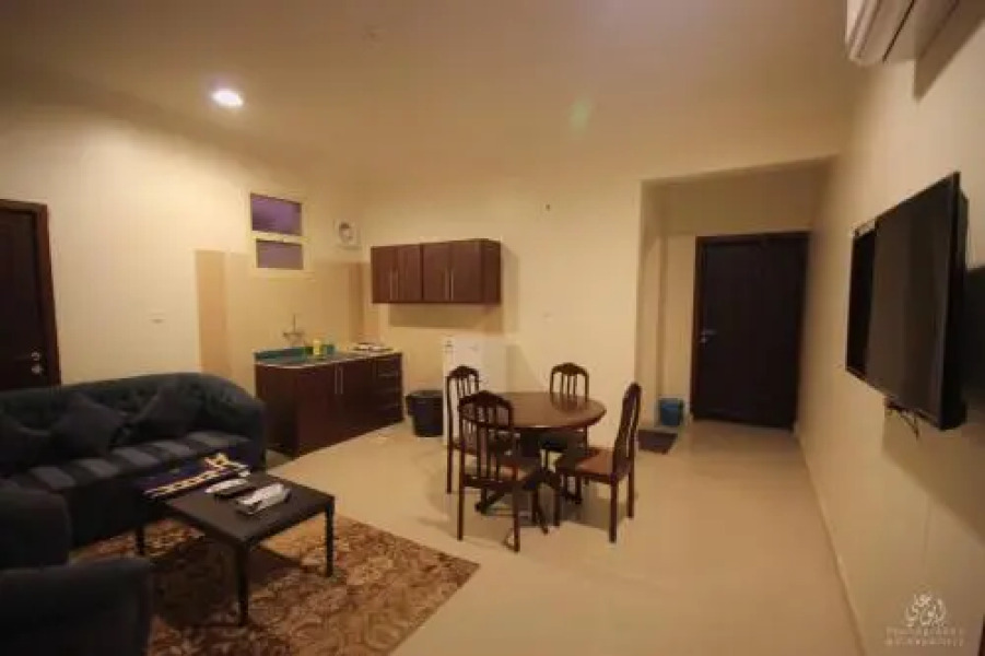 Orkid Arar Residential Units