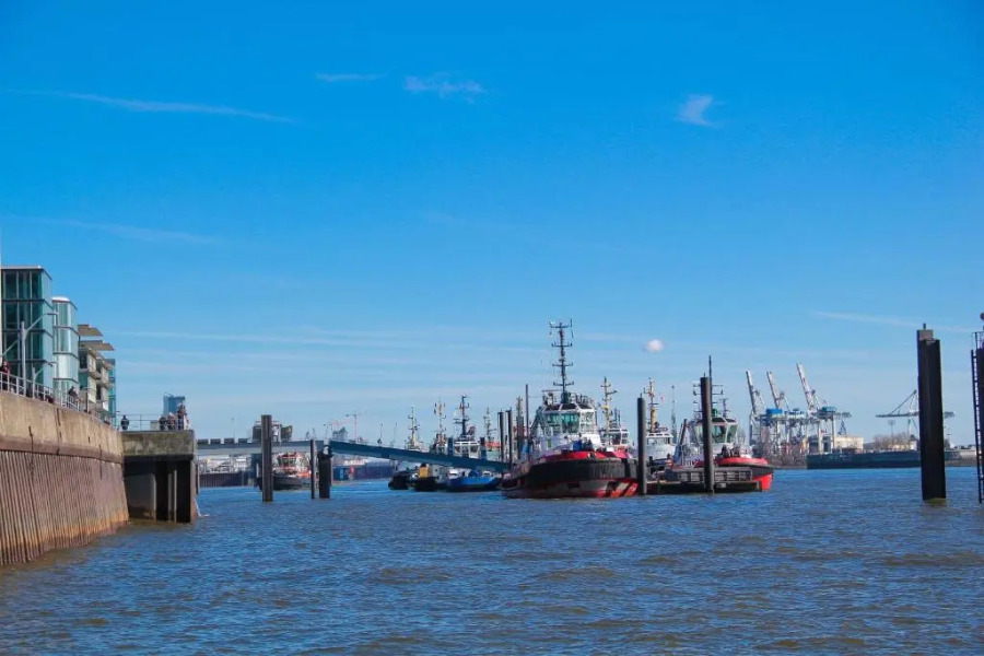 Modernes-Wohnen-im-Bungalow