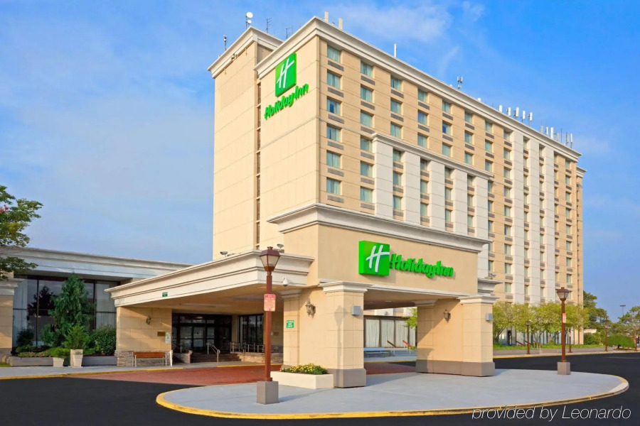Live Casino & Hotel - Philadelphia