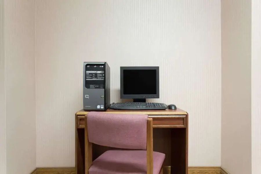 Days Inn Torrey - Capital Reef