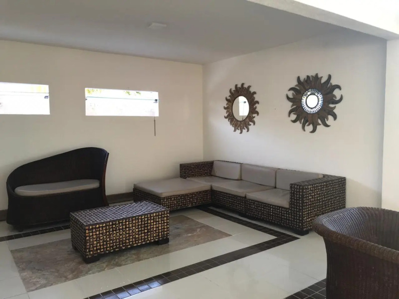 Segundo Sol Praia Hotel Grupo Sueds