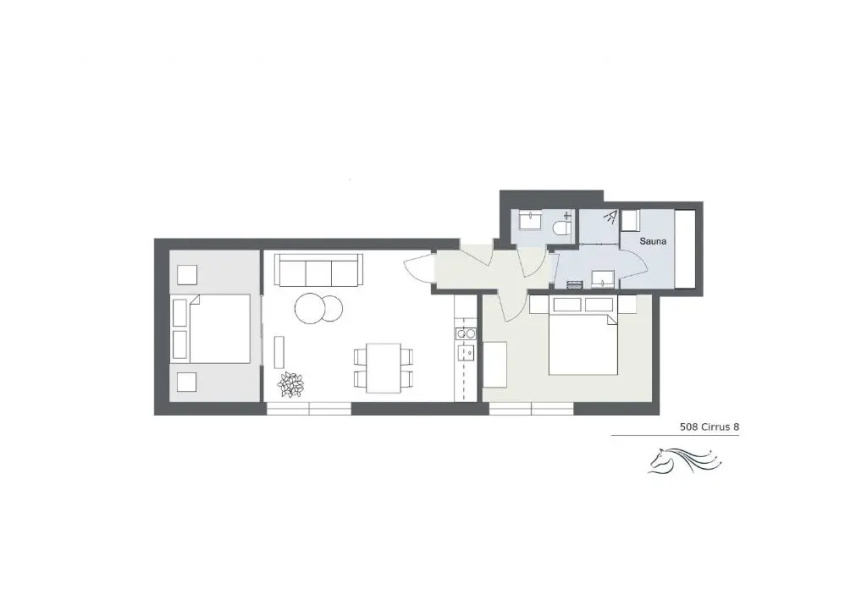Chalet-Resort Montafon