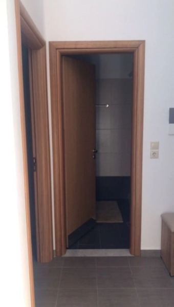 Haroula Beach Apartments