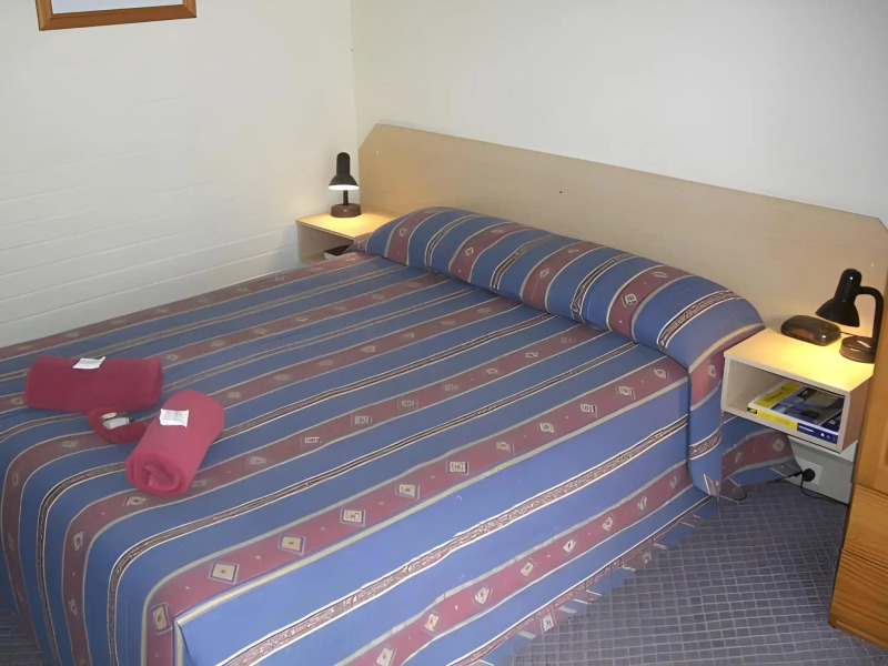 All Seasons Country Lodge