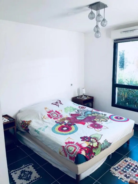 Appartement 1 ROYAL VILLEROY