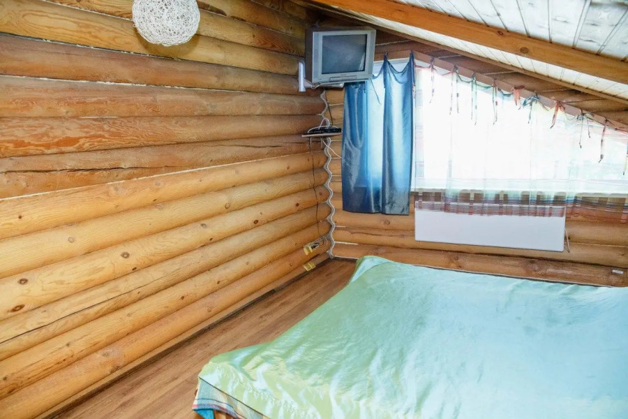 Княжий двор