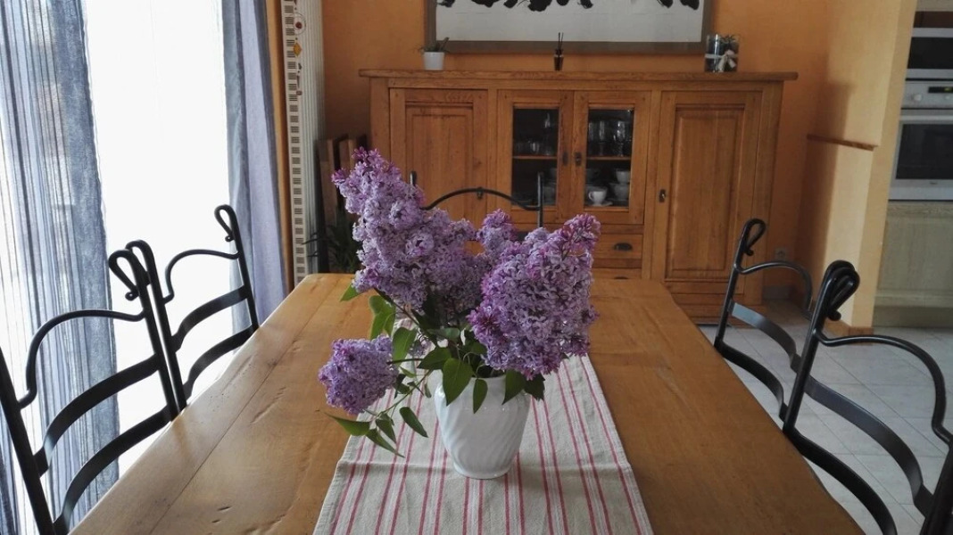 La Paillote Ariégeoise