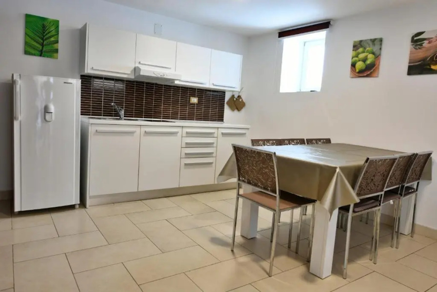 Guest house Vuković