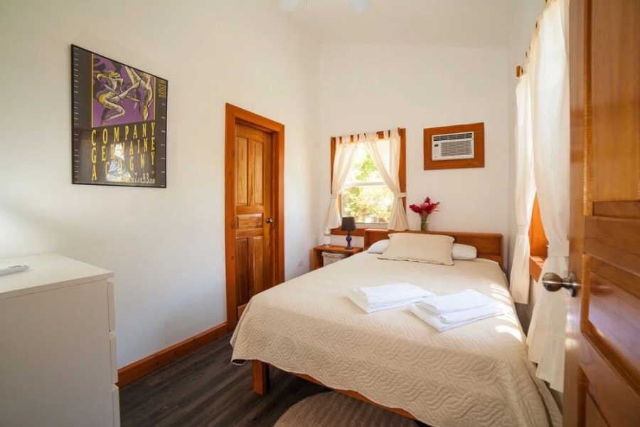 PirateArts Experience