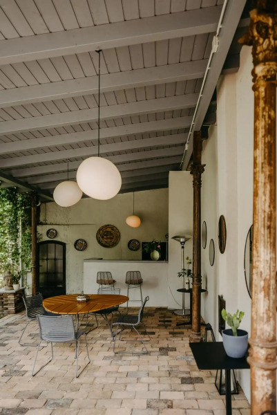 Turm am Schlosspark Eisenstadt