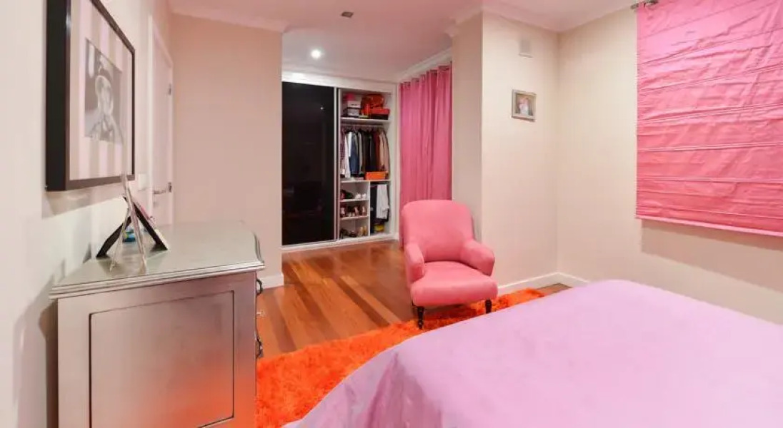 Guest House Por do Sol