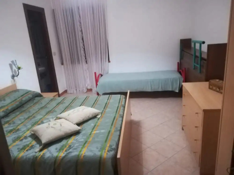 Agriturismo Castanito