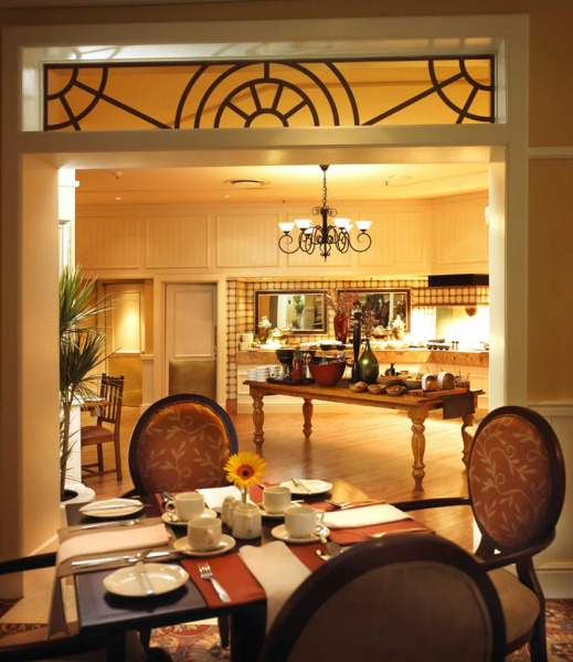 Southern Sun Bloemfontein