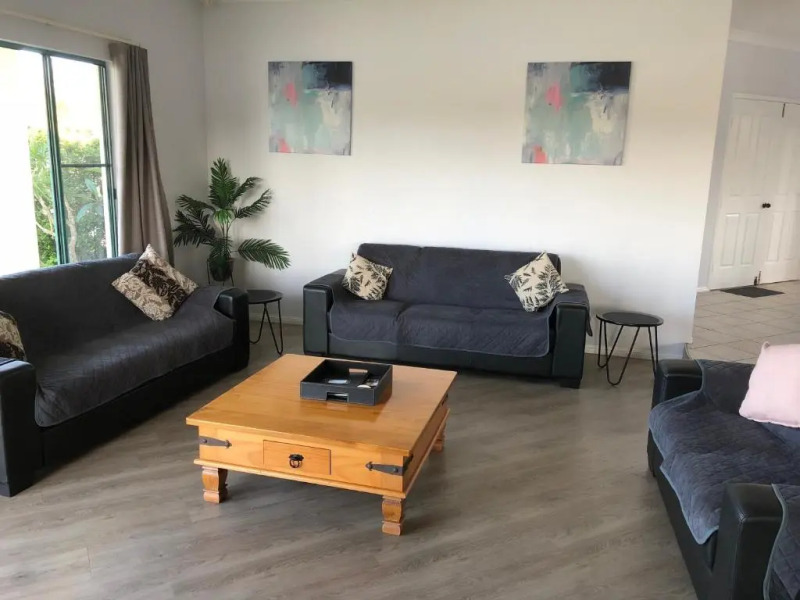 Bayz Maroochy Waters