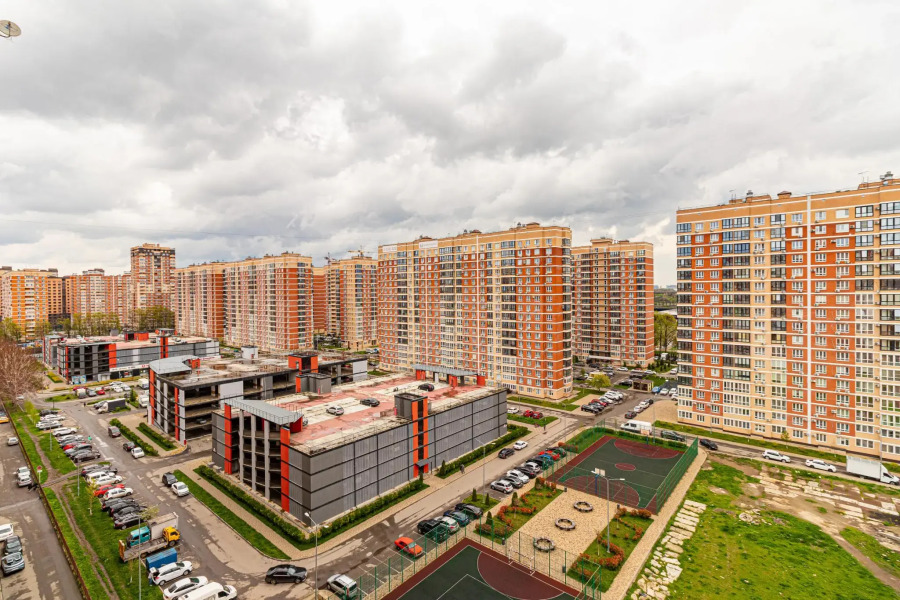 Posutochno One Days на улице Восточно-Кругликовская 28/3