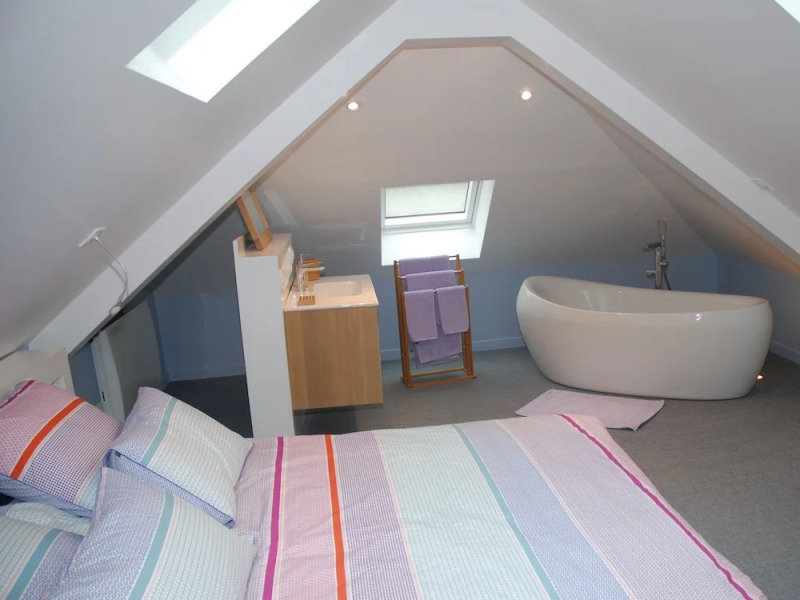 Montreuil Appart Holidays SAS