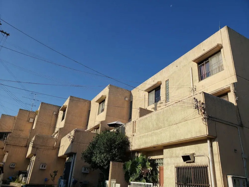 Kazenoie Bonita (только для женщин)