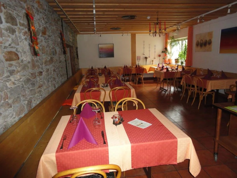 Holiday Home Leontica 1498
