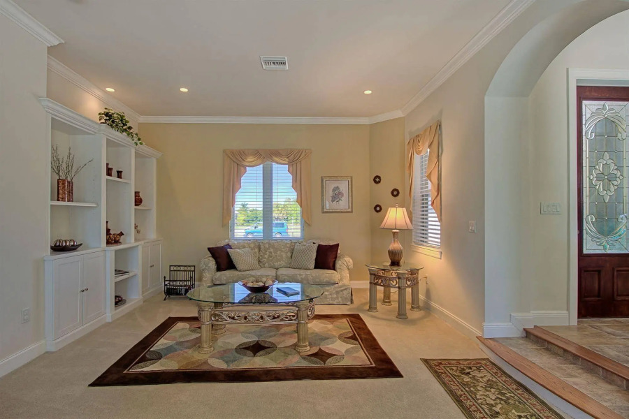 Vacation Homes by Vesteva